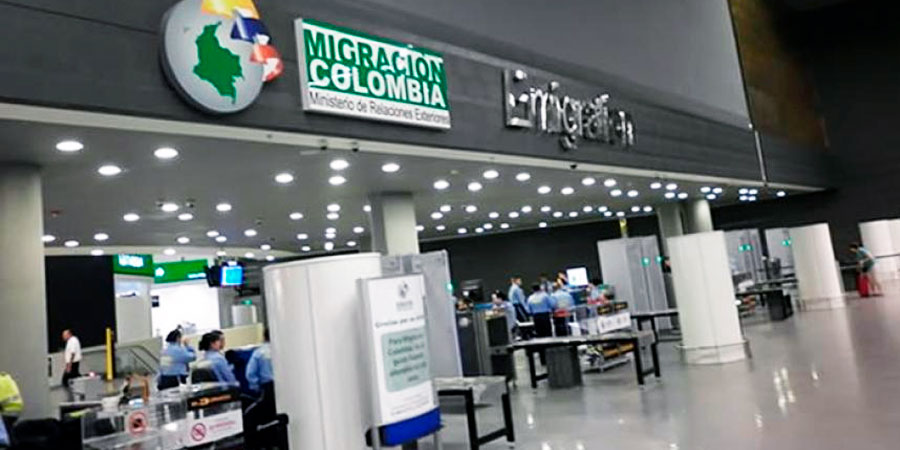 Visados